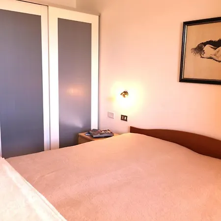 Ferienhaus Matilde In