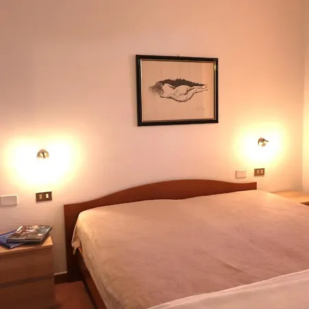 Matilde In Ferienhaus